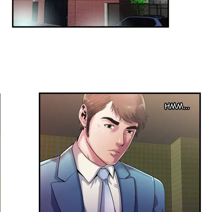 My Friend’s Dad - Chapter 52 [photo 41] - MangaPorn