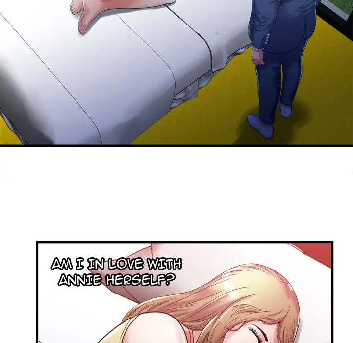 My Friend’s Dad - Chapter 52 [photo 43] - MangaPorn