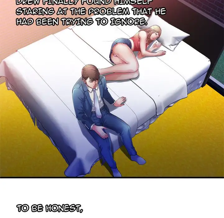 My Friend’s Dad - Chapter 52 [photo 46] - MangaPorn