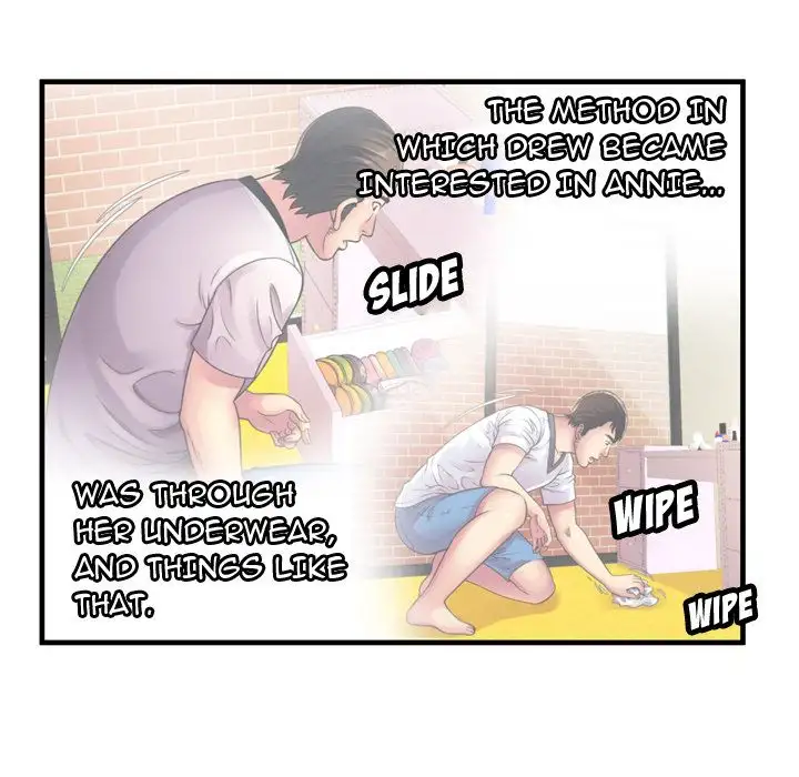 My Friend’s Dad - Chapter 52 [photo 47] - MangaPorn