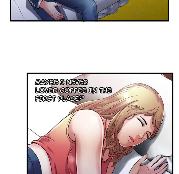 My Friend’s Dad - Chapter 52 [photo 49] - MangaPorn