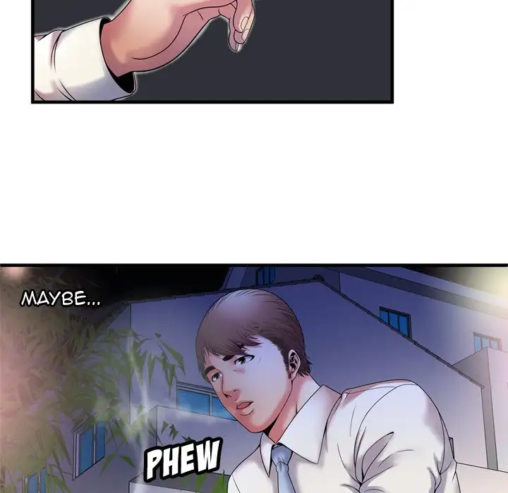 My Friend’s Dad - Chapter 52 [photo 51] - MangaPorn