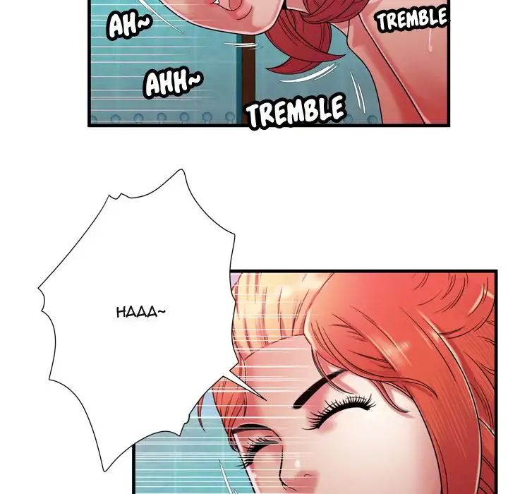My Friend’s Dad - Chapter 52 [photo 60] - MangaPorn