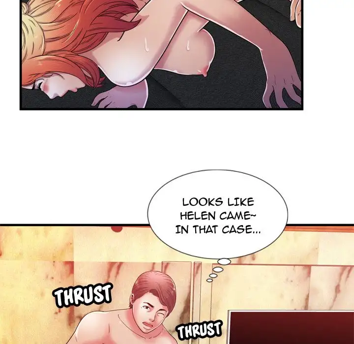 My Friend’s Dad - Chapter 52 [photo 62] - MangaPorn
