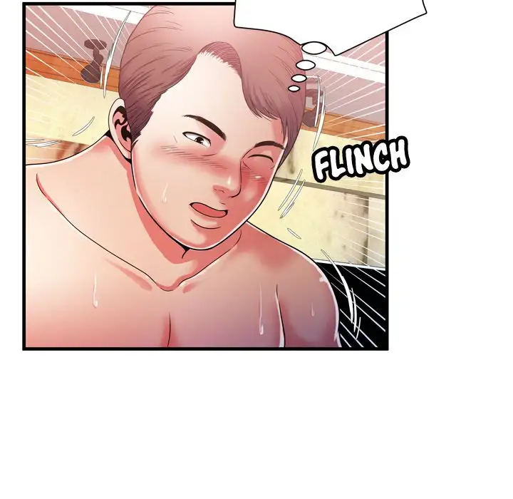 My Friend’s Dad - Chapter 52 [photo 64] - MangaPorn