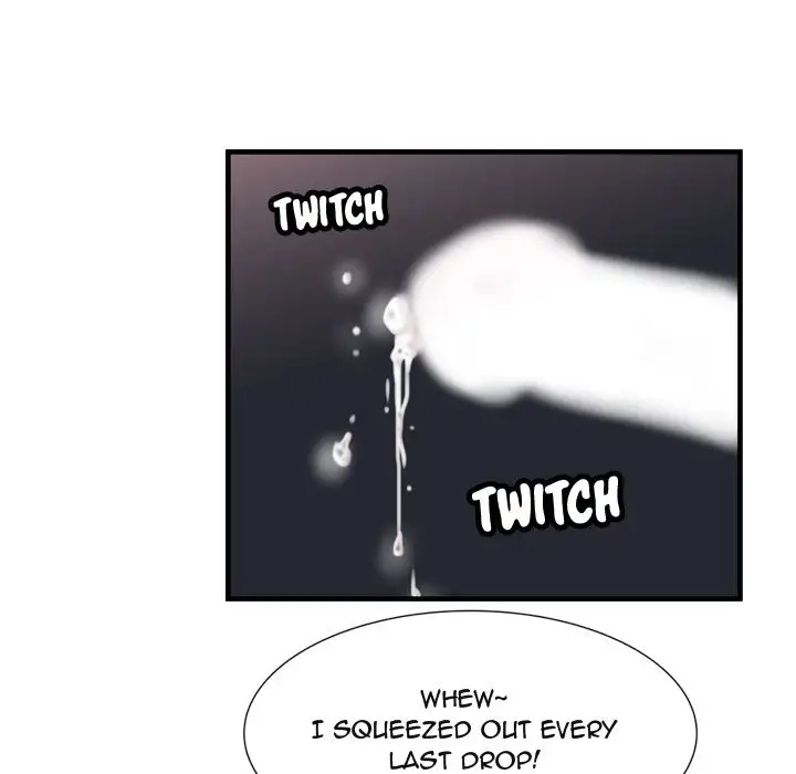 My Friend’s Dad - Chapter 52 [photo 69] - MangaPorn