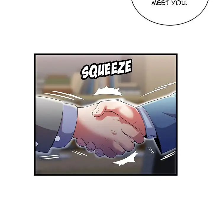 My Friend’s Dad - Chapter 52 [photo 7] - MangaPorn