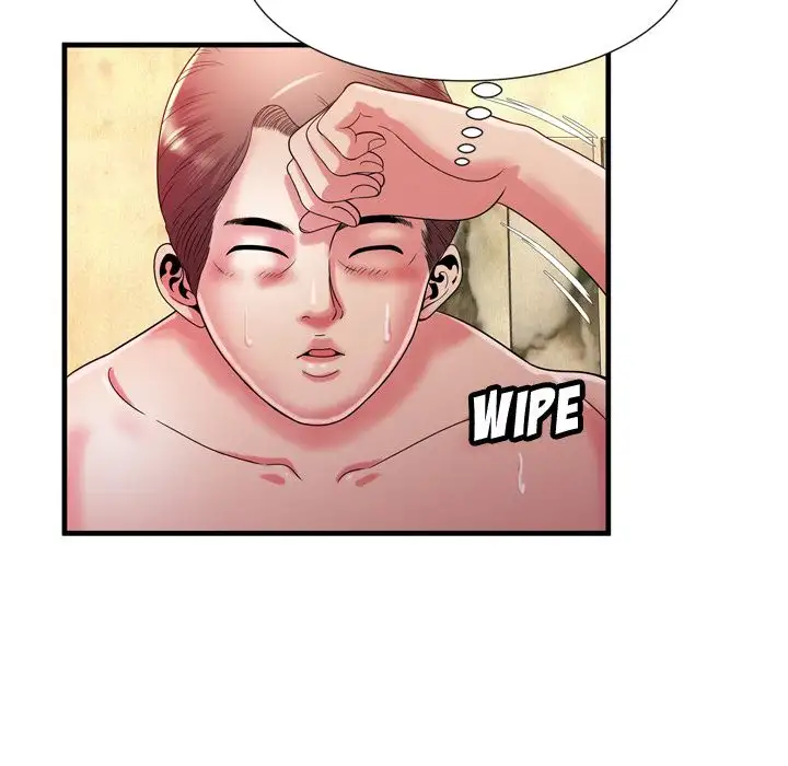 My Friend’s Dad - Chapter 52 [photo 70] - MangaPorn