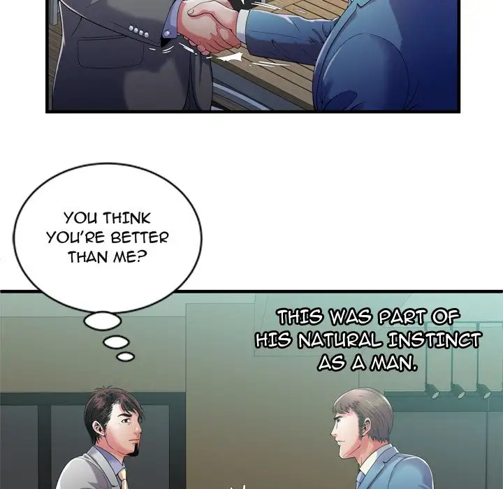 My Friend’s Dad - Chapter 52 [photo 9] - MangaPorn