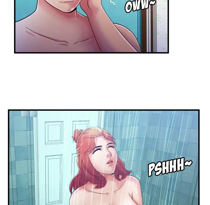My Friend’s Dad - Chapter 53 [photo 12] - MangaPorn