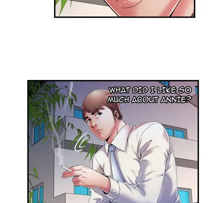 My Friend’s Dad - Chapter 53 [photo 17] - MangaPorn