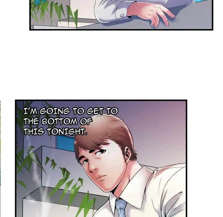 My Friend’s Dad - Chapter 53 [photo 18] - MangaPorn