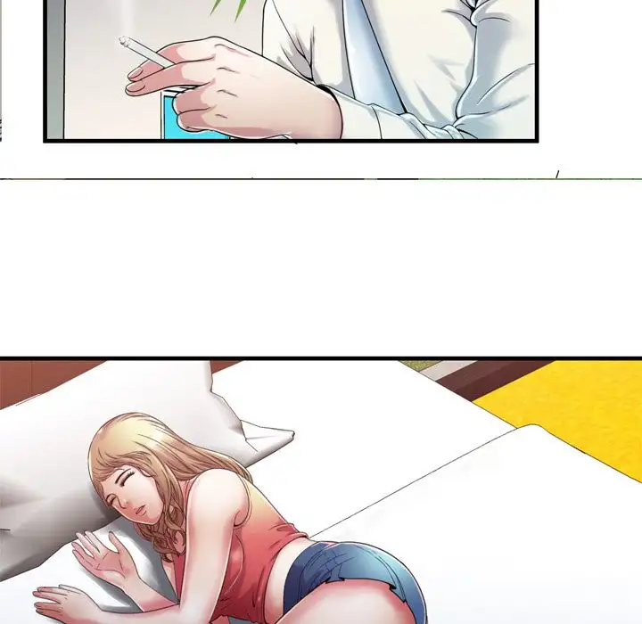 My Friend’s Dad - Chapter 53 [photo 19] - MangaPorn