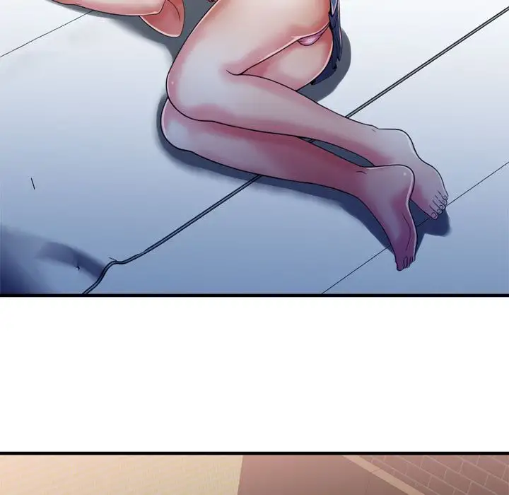 My Friend’s Dad - Chapter 53 [photo 20] - MangaPorn