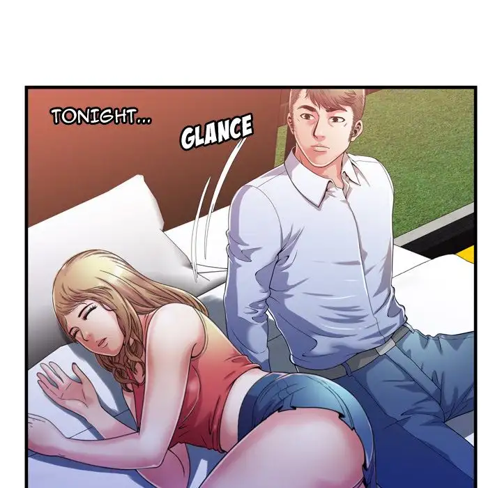 My Friend’s Dad - Chapter 53 [photo 22] - MangaPorn