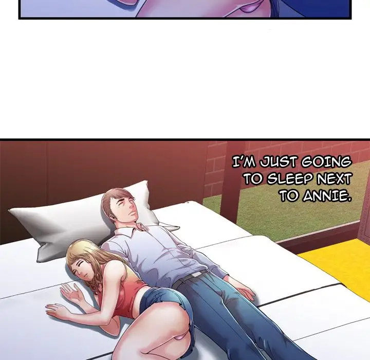 My Friend’s Dad - Chapter 53 [photo 23] - MangaPorn