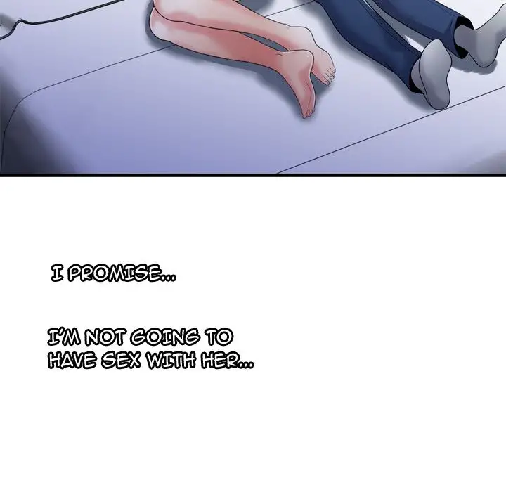My Friend’s Dad - Chapter 53 [photo 24] - MangaPorn