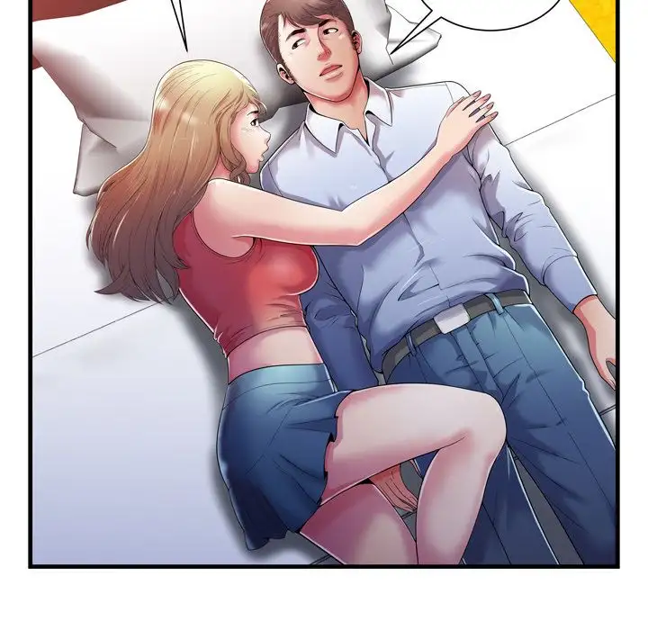 My Friend’s Dad - Chapter 53 [photo 27] - MangaPorn