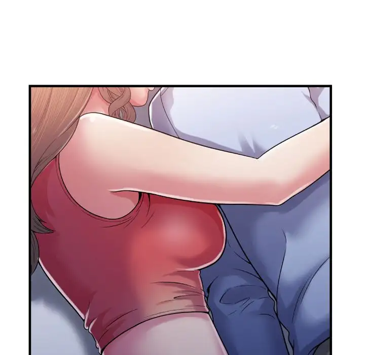 My Friend’s Dad - Chapter 53 [photo 28] - MangaPorn
