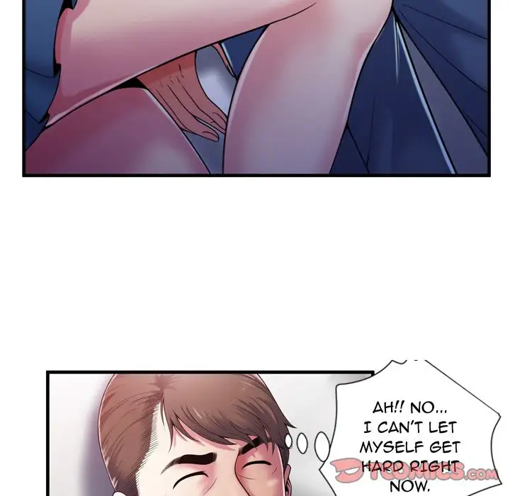 My Friend’s Dad - Chapter 53 [photo 30] - MangaPorn