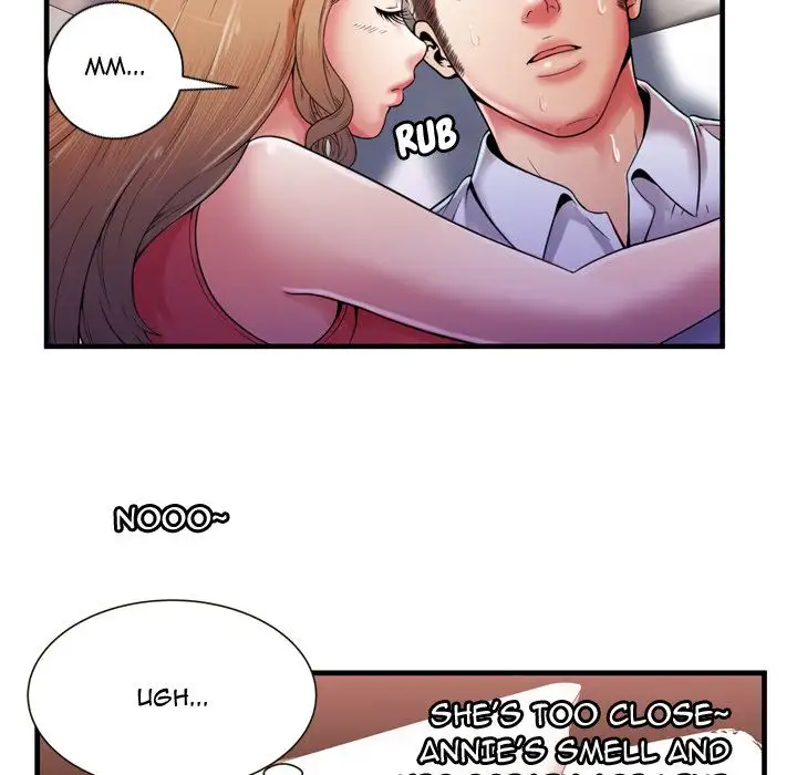 My Friend’s Dad - Chapter 53 [photo 32] - MangaPorn