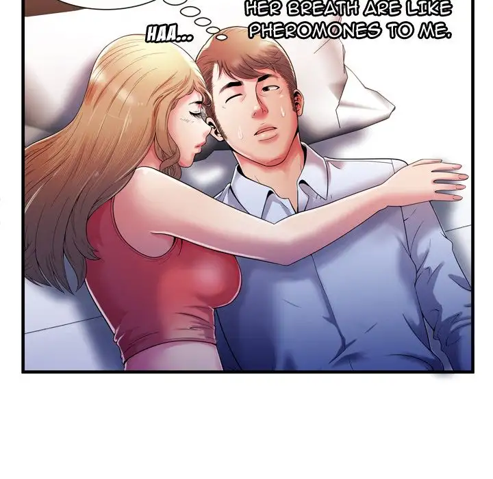 My Friend’s Dad - Chapter 53 [photo 33] - MangaPorn