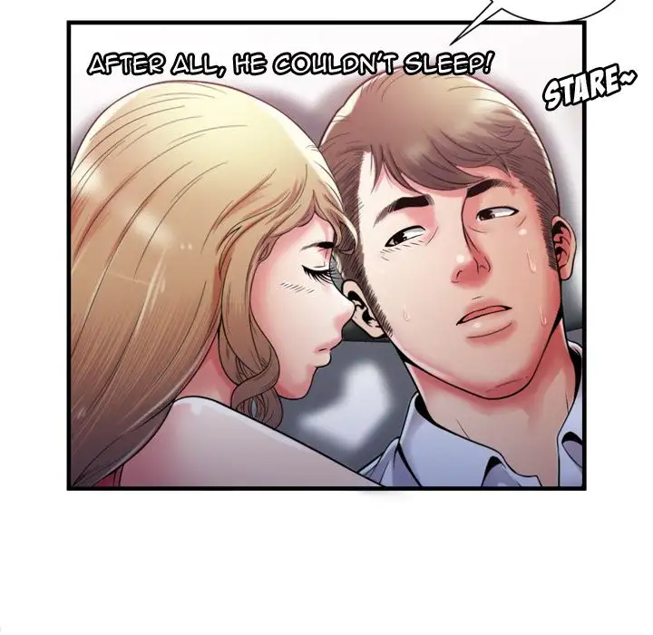 My Friend’s Dad - Chapter 53 [photo 38] - MangaPorn