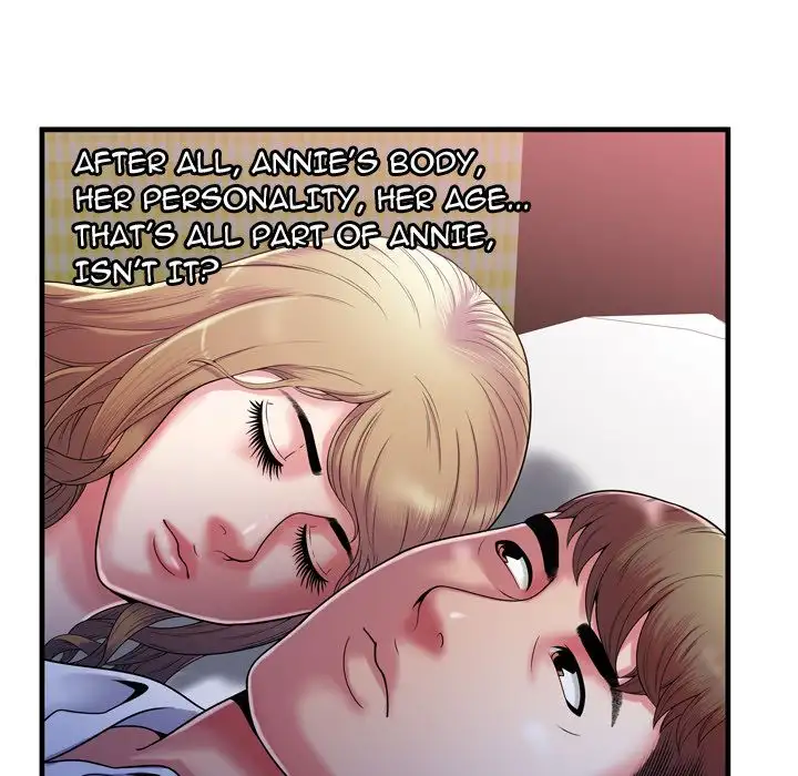 My Friend’s Dad - Chapter 53 [photo 42] - MangaPorn
