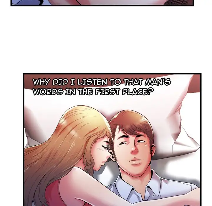 My Friend’s Dad - Chapter 53 [photo 43] - MangaPorn