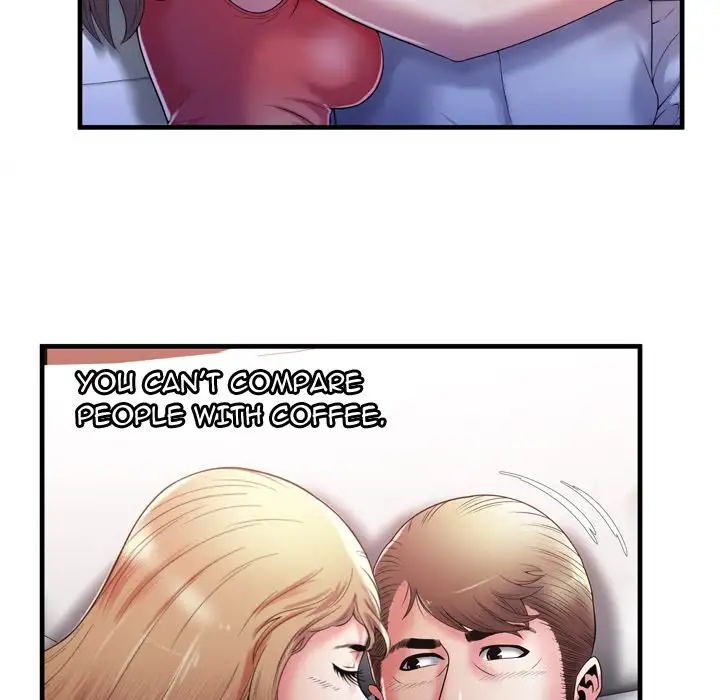 My Friend’s Dad - Chapter 53 [photo 44] - MangaPorn