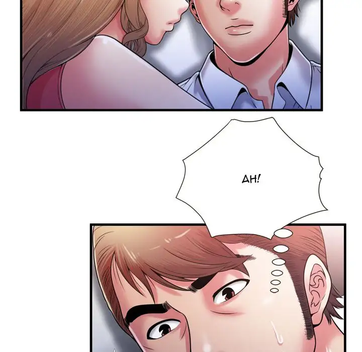 My Friend’s Dad - Chapter 53 [photo 45] - MangaPorn