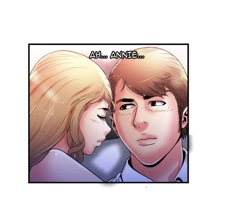 My Friend’s Dad - Chapter 53 [photo 47] - MangaPorn