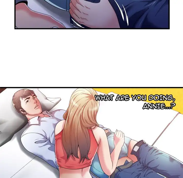 My Friend’s Dad - Chapter 53 [photo 50] - MangaPorn