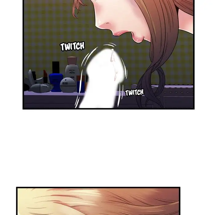 My Friend’s Dad - Chapter 53 [photo 53] - MangaPorn