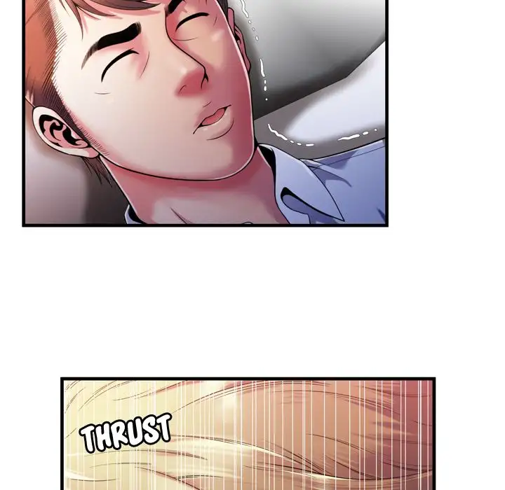 My Friend’s Dad - Chapter 53 [photo 55] - MangaPorn