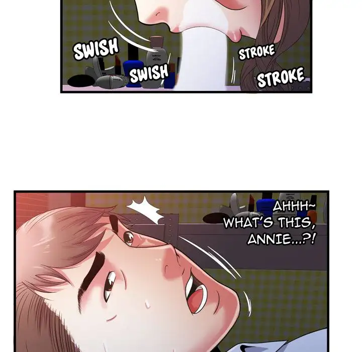 My Friend’s Dad - Chapter 53 [photo 59] - MangaPorn