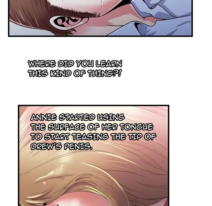 My Friend’s Dad - Chapter 53 [photo 60] - MangaPorn