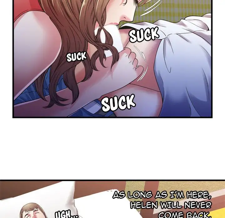 My Friend’s Dad - Chapter 53 [photo 62] - MangaPorn