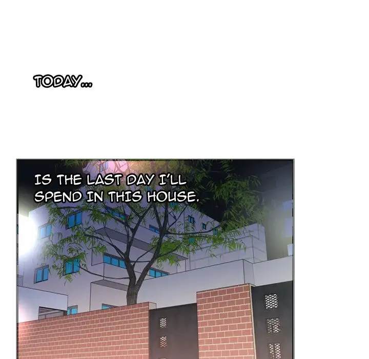 My Friend’s Dad - Chapter 53 [photo 65] - MangaPorn
