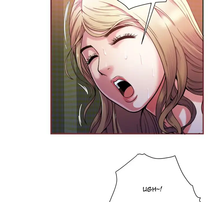 My Friend’s Dad - Chapter 53 [photo 69] - MangaPorn