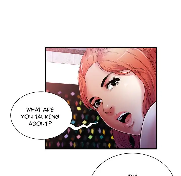 My Friend’s Dad - Chapter 53 [photo 7] - MangaPorn