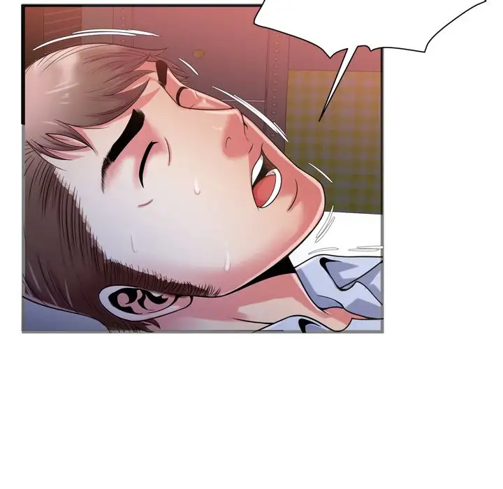 My Friend’s Dad - Chapter 53 [photo 70] - MangaPorn