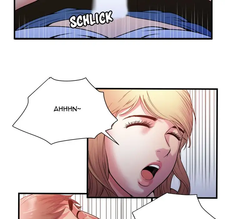My Friend’s Dad - Chapter 53 [photo 75] - MangaPorn