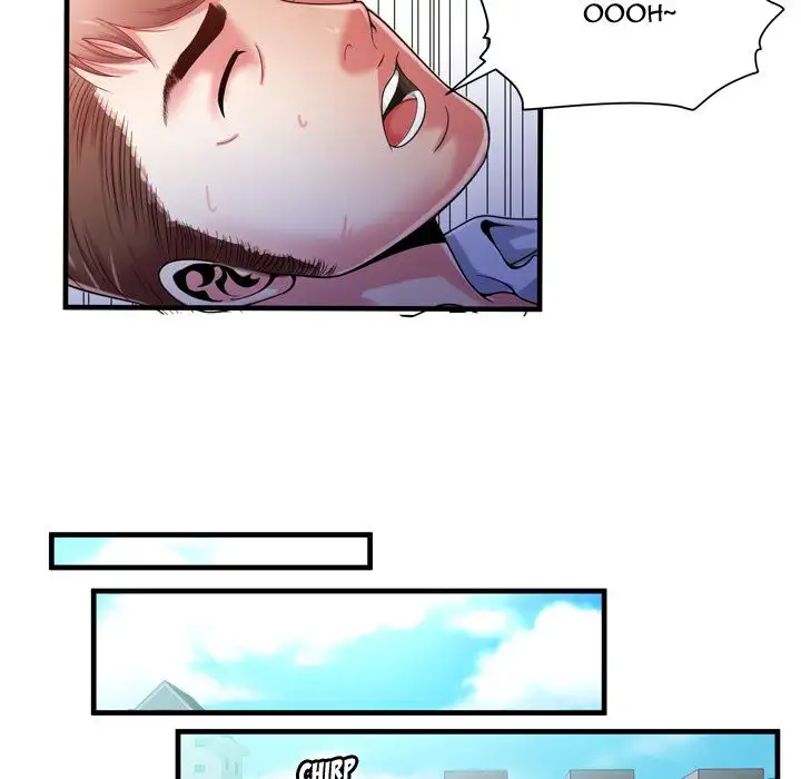 My Friend’s Dad - Chapter 53 [photo 76] - MangaPorn