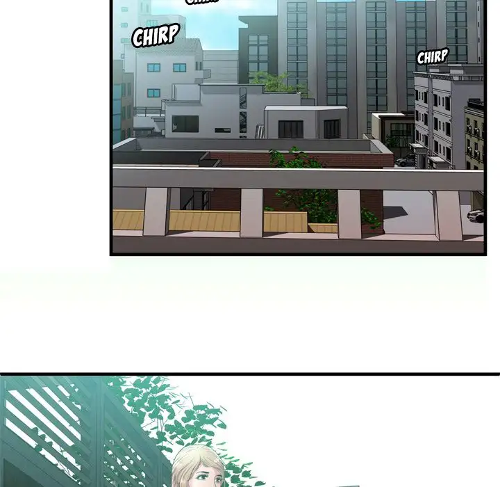 My Friend’s Dad - Chapter 53 [photo 77] - MangaPorn