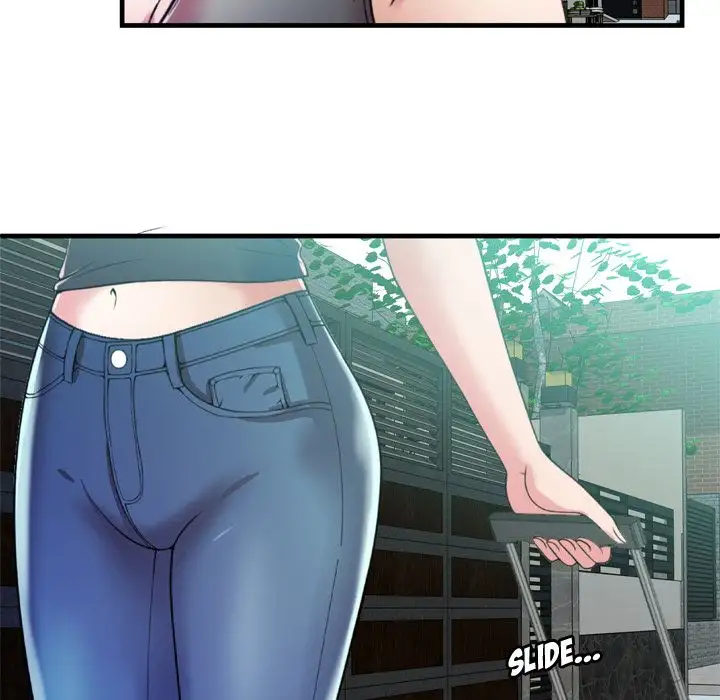 My Friend’s Dad - Chapter 53 [photo 80] - MangaPorn
