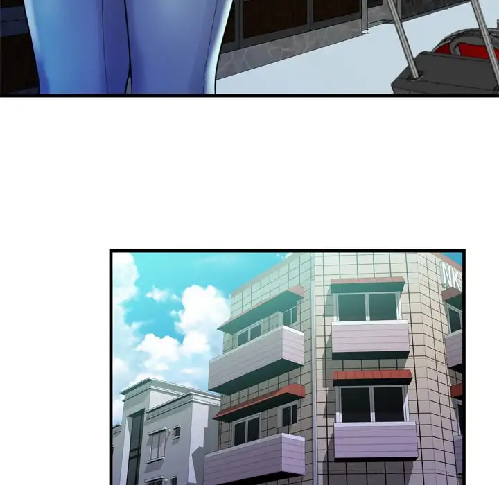 My Friend’s Dad - Chapter 53 [photo 81] - MangaPorn