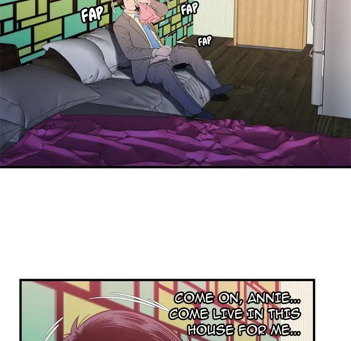 My Friend’s Dad - Chapter 53 [photo 83] - MangaPorn