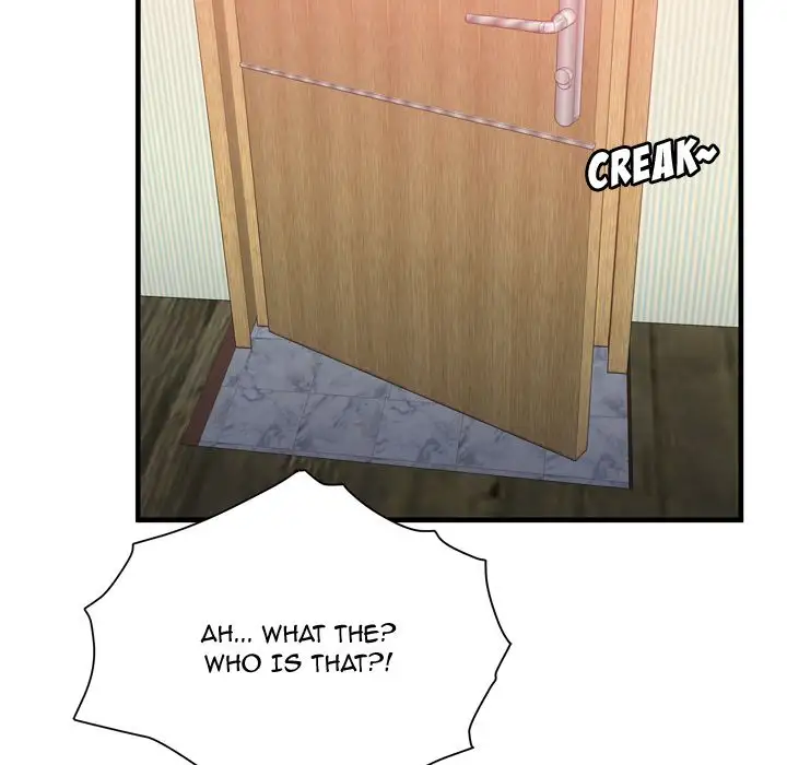 My Friend’s Dad - Chapter 53 [photo 85] - MangaPorn