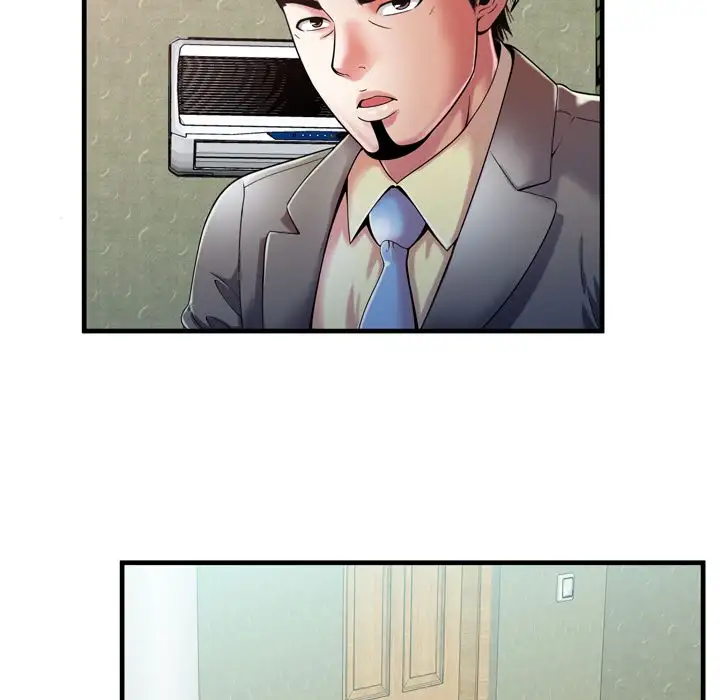 My Friend’s Dad - Chapter 54 [photo 14] - MangaPorn